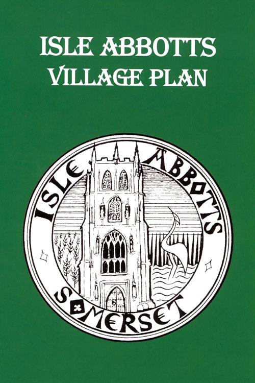 Village Plan