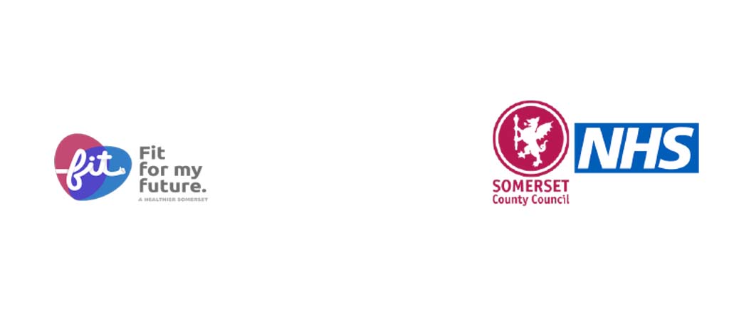 A letter to the people of Somerset
