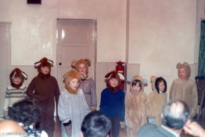 1979_xmas-2