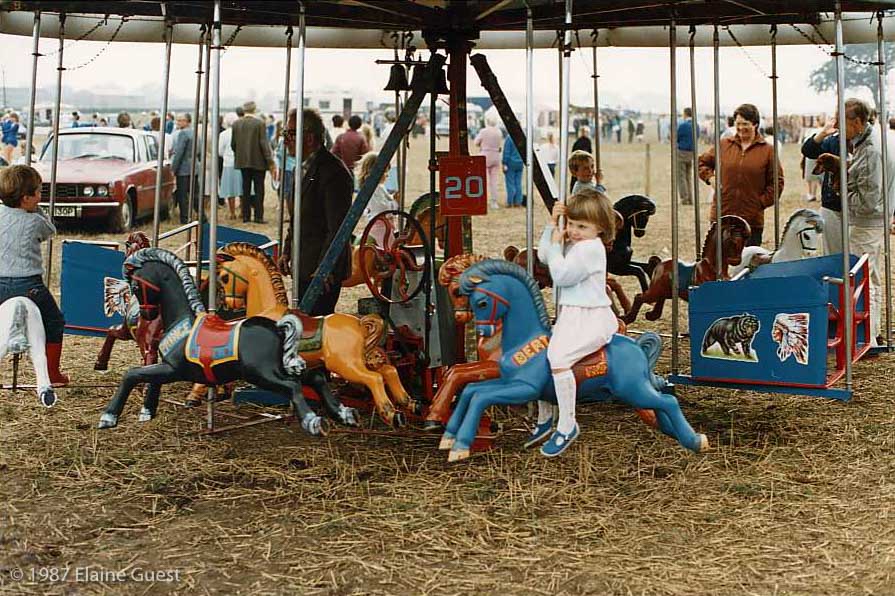 1987-Fair-1