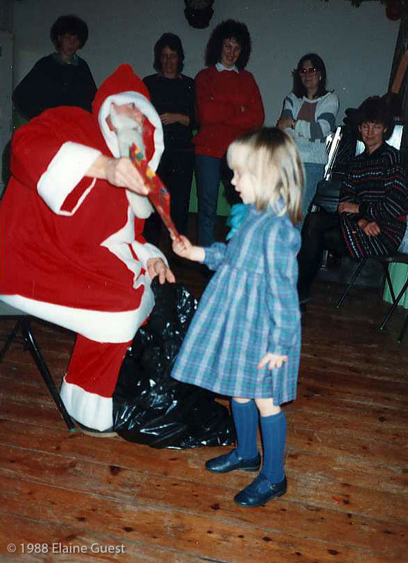 1988-Xmas-1