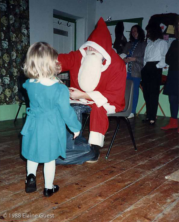 1988-Xmas-2