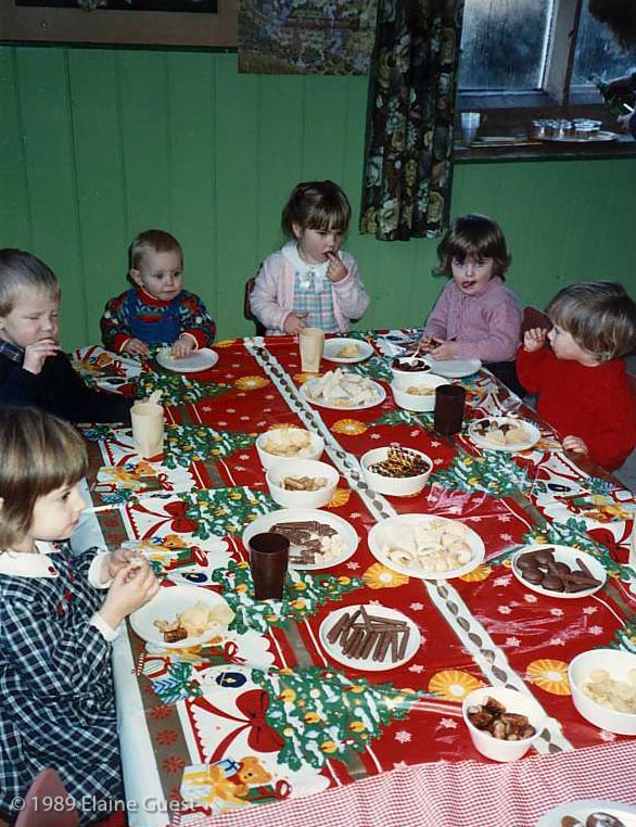 1988-Xmas-3