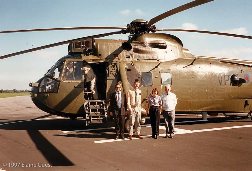 1997SeaKing-2