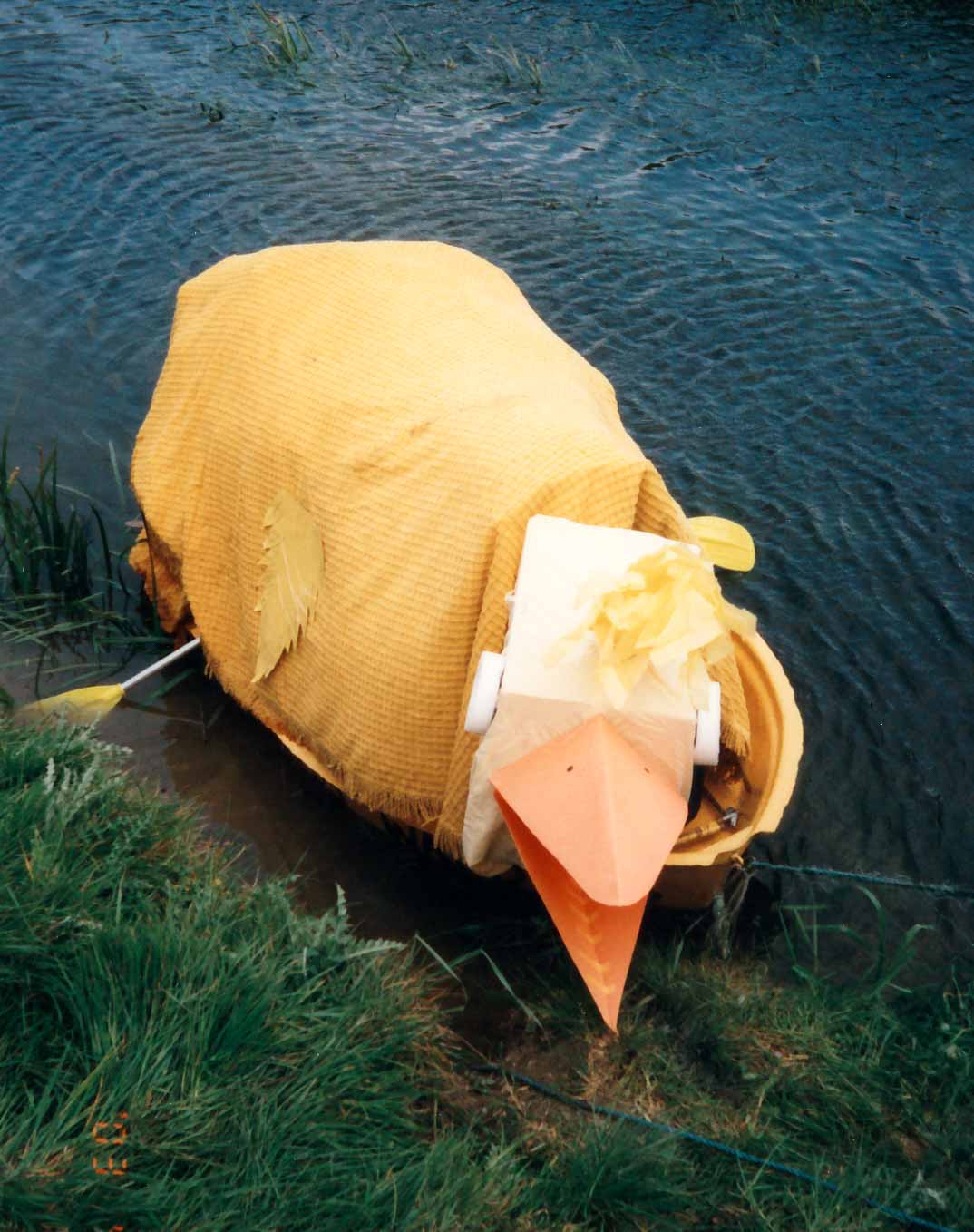 2003Duckrace-02