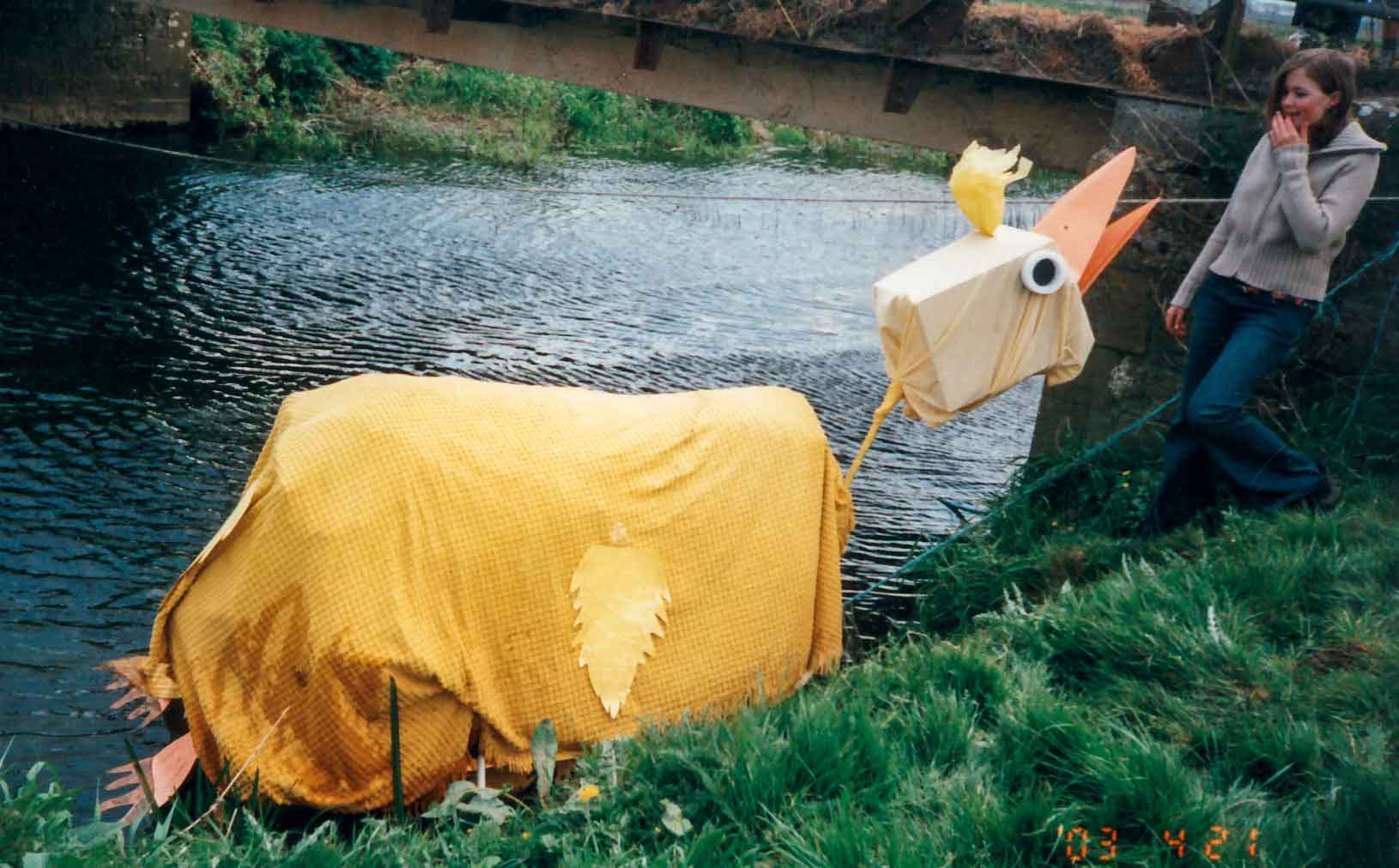 2003Duckrace-04