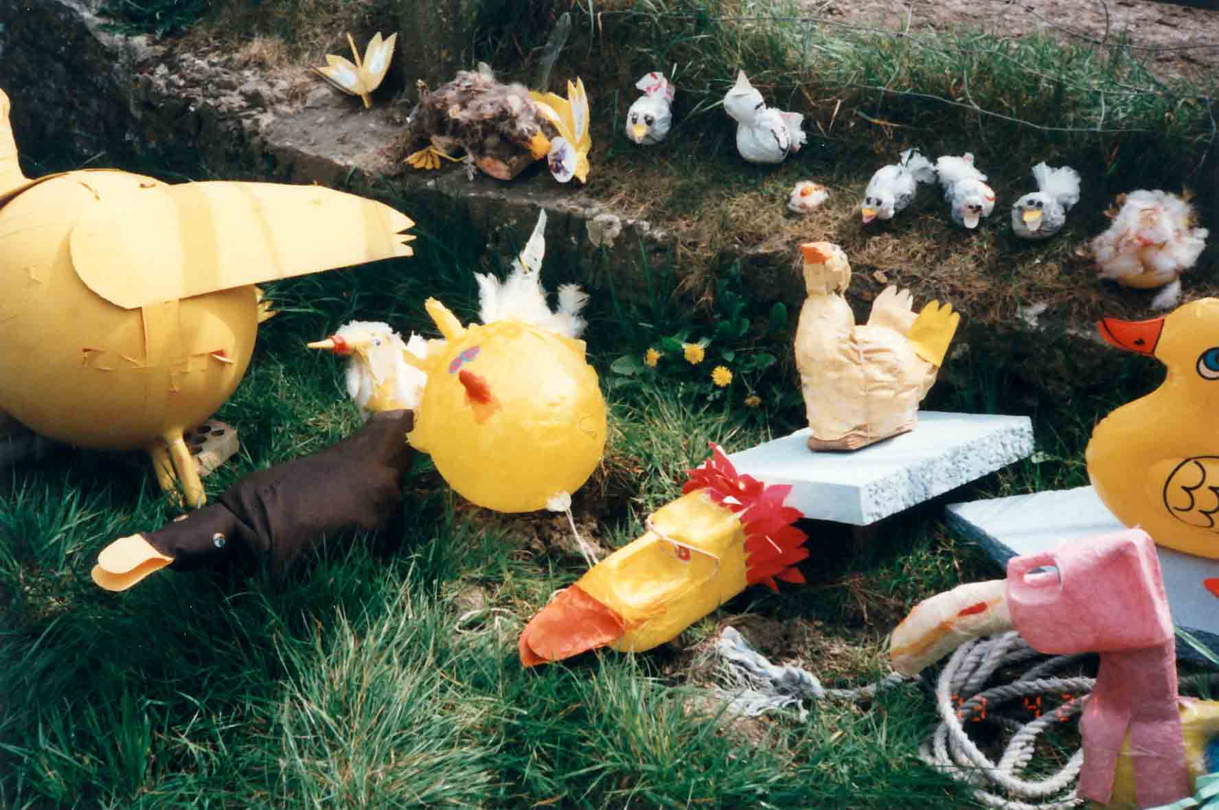 2003Duckrace-05