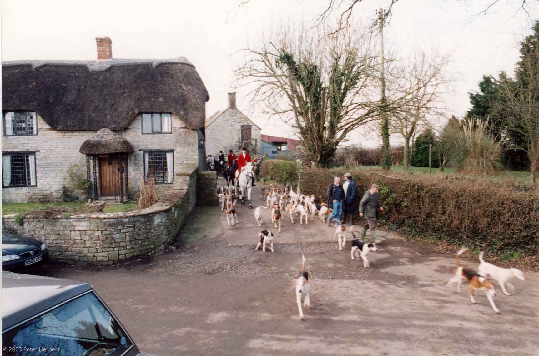 2003Hunt-03