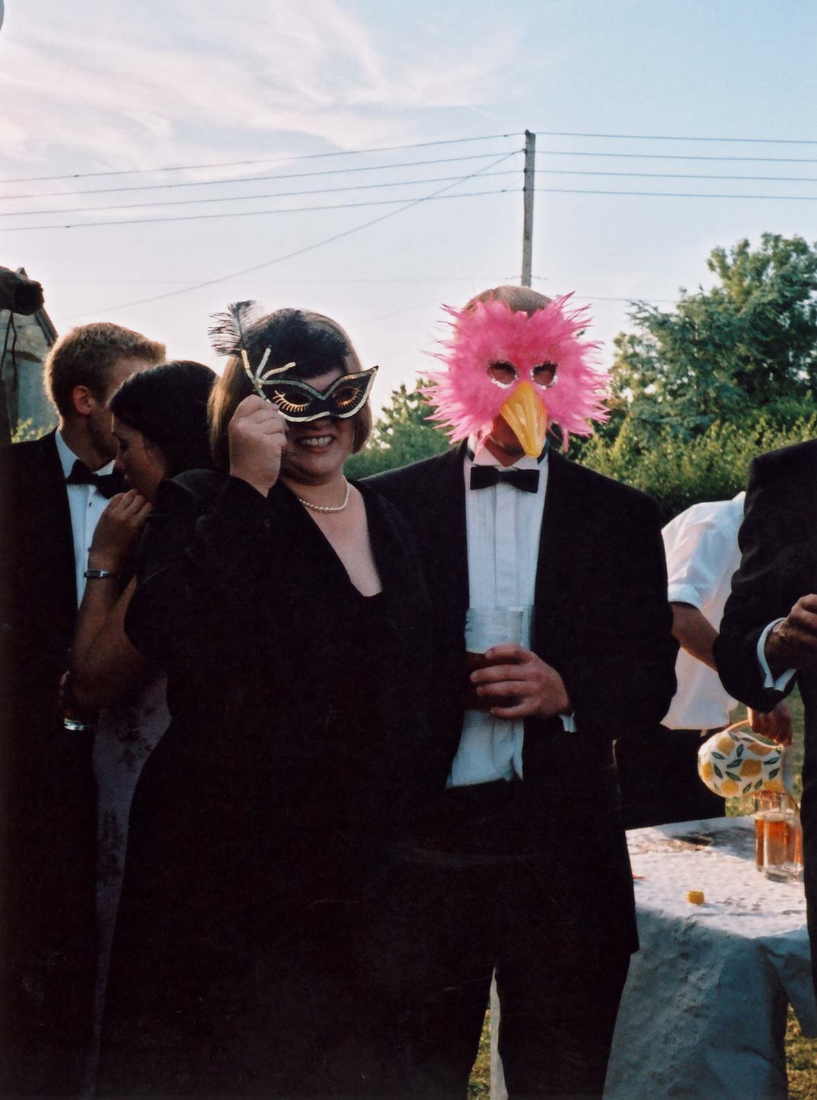 2003Maskball-02