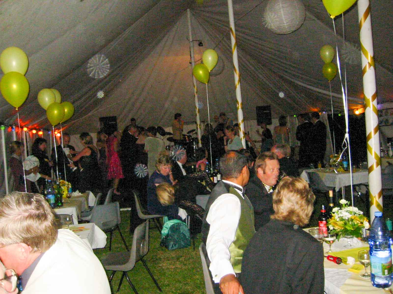 2004SummerBall-1