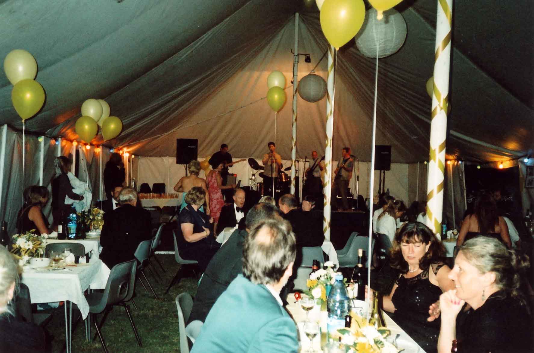 2004SummerBall-5