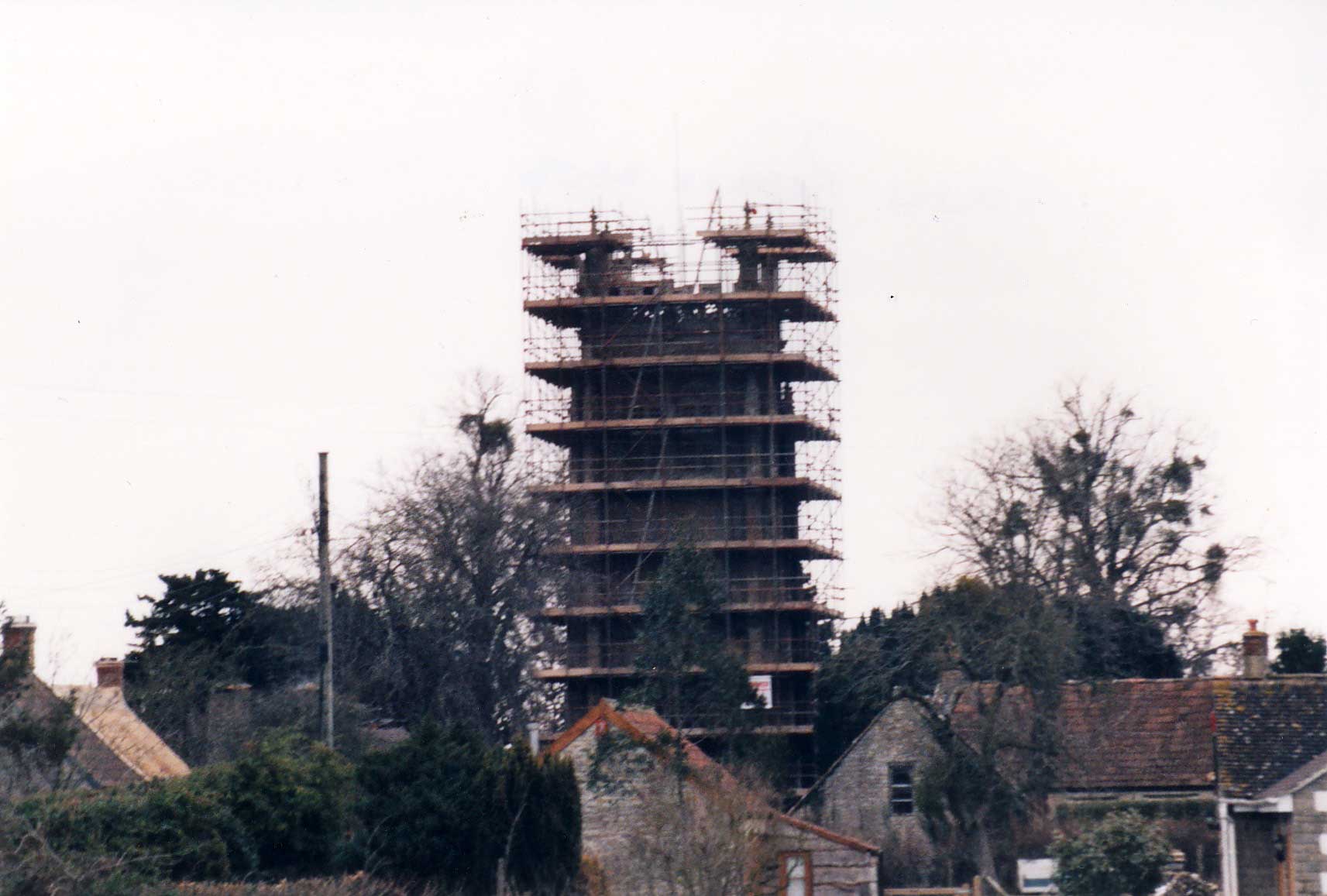 2006ATowerscaffolding-1