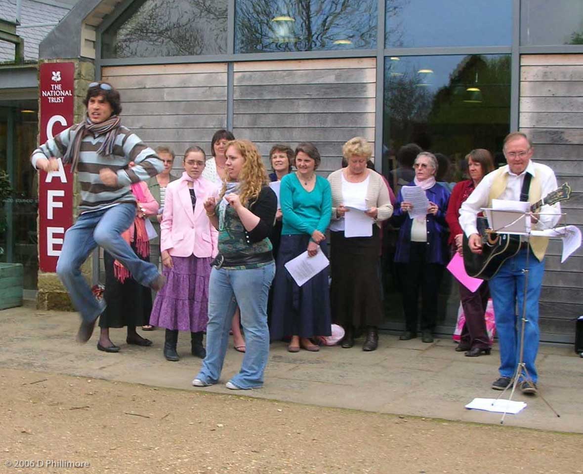 2006Stourhead-3