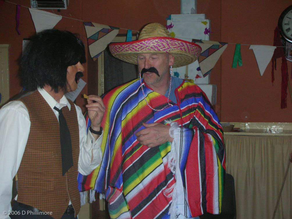 2006Vivamexico-03