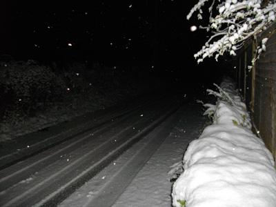 Snow_Road_020209-2