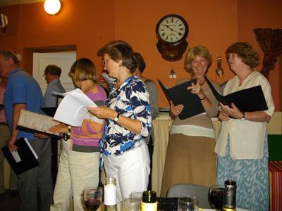 Wine_Tasting_2009_4-2