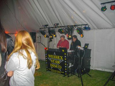 band_disco_05_10_6-2