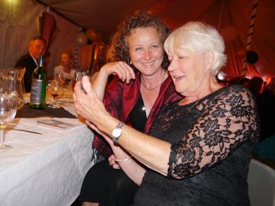 Ball_2015_31-2