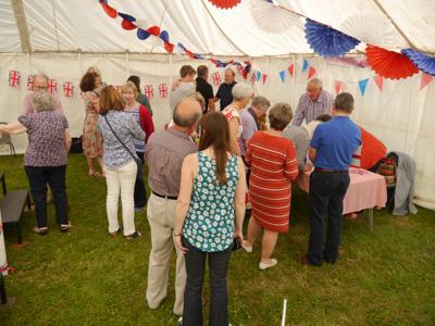 Queens_90th_celebrations_2016_9-2