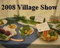 2008 Village show